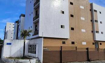 Imagem: Alugo Apartamento nos Bancários na Rua