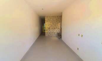 Imagem 2: Casa para aluguel no Parque Santa Rosa em Vinhedo/SP