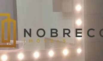 Imagem 4: Sala comercial para locação no bairro Cidade Nova, em Indaiatuba/SP