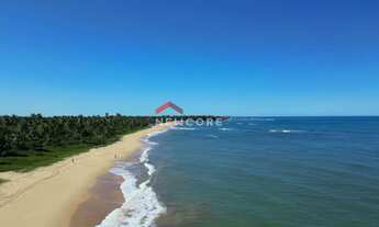 Imagem 5: Casa em Praia do Forte (Mata de São João) - Praia do Forte - Mata de São João/BA