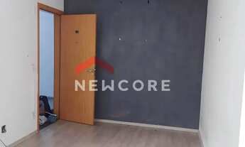 Imagem 7: Apartamento em Avenida Monsenhor João José de Azevedo - Crispim - Pindamonhangaba/SP