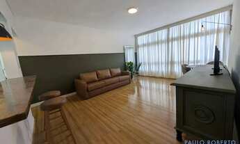 Imagem 3: APARTAMENTO - PINHEIROS - SP