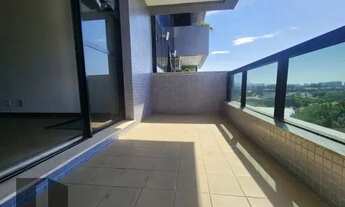 Imagem 3: Apartamento em Barra da Tijuca