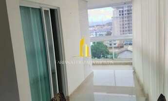 Imagem 7: Apartamento 04 quartos com lazer completo em Praia de Itaparica