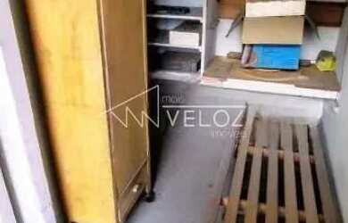 Imagem 2: Apartamento : / Residencial / Botafogo