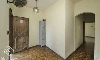 Imagem 3: Casa para Venda em Volta Redonda / RJ no bairro Conforto