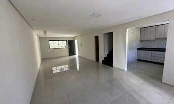 Imagem: Casa a venda 140m² com 3 Quartos, 1 suíte