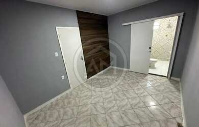 Imagem 5: CASA À VENDA SÃO BRÁS