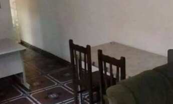 Imagem 7: Sobrado à venda, 176 m² por R$ 636.000,00 - Alves Dias - São Bernardo do Campo/SP