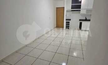 Imagem 2: Apartamento à venda, 2 quartos, 1 vaga, JARDIM ESPANHA - UBERLANDIA/MG