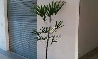 Imagem 4: Vende - Prédio Comercial - 700m² - Jd. Portugal - (São João) Guarulhos - SP