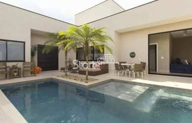 Imagem 2: Casa - Joapiranga - Valinhos