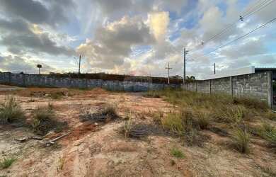 Imagem 7: Terreno em Porto Canoas: Vida e Lazer em 260m²