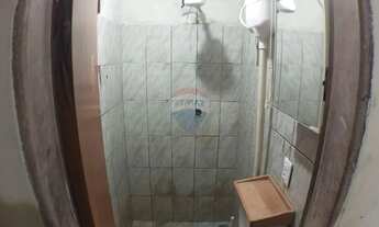 Imagem 3: Casa à Venda em Samambaia Sul QR 425 | 3 Quartos