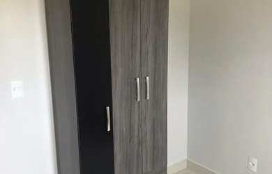 Imagem 3: Aluga Kitnet - Anápolis - Jd Alexandrina