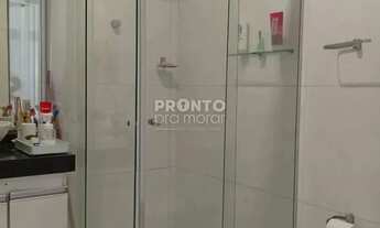 Imagem 7: Apartamento em BOA VIAGEM com 3 quartos