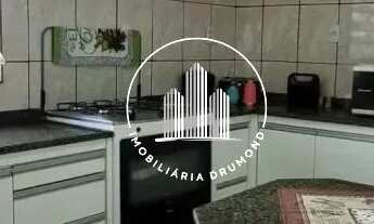 Imagem 7: Casa 3 Quartos com 1 Suíte e 150m² - Forquilhinha