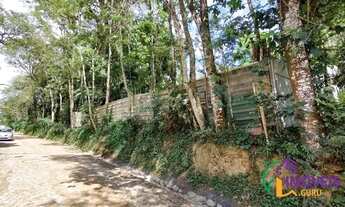 Imagem 7: TERRENO EM CONDOMÍNIO - JARDIM COLIBRI - SP