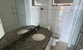 Imagem 6: Apartamento para aluguel com 72 metros quadrados com 2 suítes