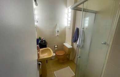 Imagem 6: ?Aceito TROCA por casa ou chácara em CAMPINAS OU POÇOS DE CALDAS