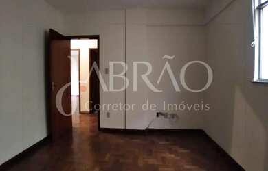 Imagem 6: Apartamento para aluguel, 3 quartos, 1 suíte, Boa Morte - Barbacena/MG
