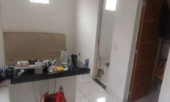 Imagem 6: Alugo casa Estilo apê