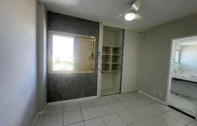 Imagem 7: Oportunidade - Apartamento - Residencial New York - Jardim Aquarius - 4 Dormitórios - 132m