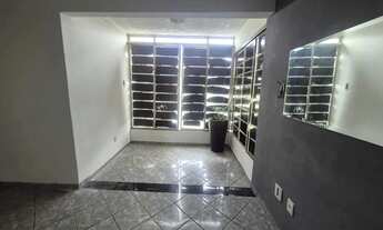 Imagem 2: Apartamento com 3 quartos no Residencial Colina Verde