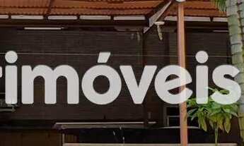 Imagem 2: Venda Casa Palmares Belo Horizonte