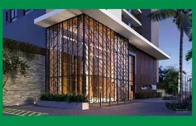 Imagem 5: Apartamento ALTO LUXO com 4 suites - Horto Florestal