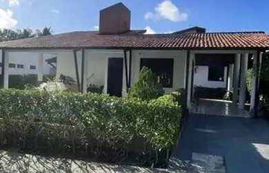 Imagem 5: Oportunidade no Aldebaran