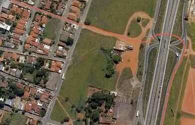 Imagem 2: 0 - Terreno Comercial