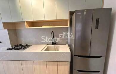 Imagem 7: Apartamento - Centro - Campinas