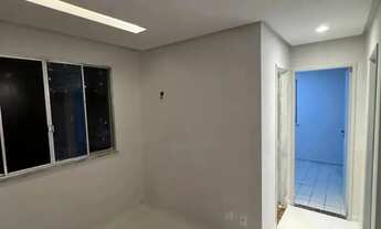 Imagem 3: Condomínio Residencial Cesar Franco - Aracaju-se