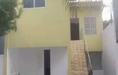 Imagem 2: Casa Duplex 6 quartos Praia de Sirinhaém PE