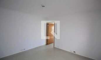 Imagem 6: Casa à Venda - Jardim Brasil , 3 Quartos, 194 m2