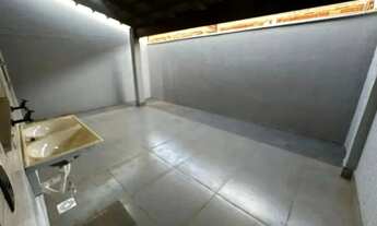 Imagem 5: Vendo Agio de casa nova em Guapo - oportunidade