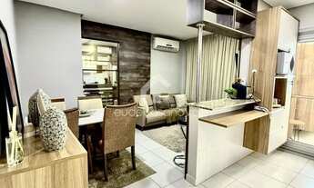 Imagem 3: Aluguel de Apartamento no Aleixo Manaus