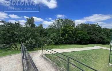 Imagem 7: Terreno a venda - Colinas de Indaiatuba, Indaiatuba