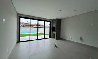 Imagem 4: Casa com 03 quartos no bairro Gloria