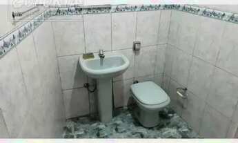 Imagem 6: Sobrado a venda - Vila Bela Vista, Santo André