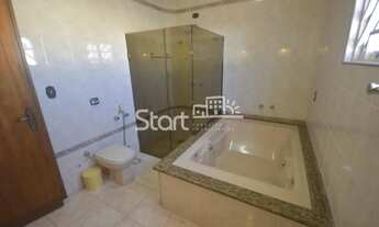 Imagem 5: Casa - Jardim Nova Europa - Campinas