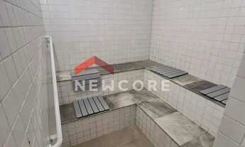 Imagem 7: Apartamento em Rua Gonçalo da Costa - Centro - Bertioga/SP