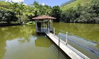 Imagem: Vende-se Fazenda com 25 Alqueires em São