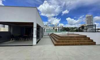 Imagem: TR - Linda Vista - São Mateus - Juiz de