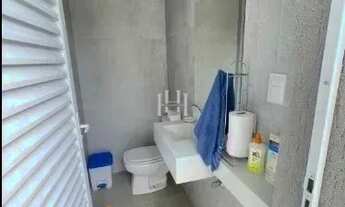 Imagem 5: Casa em Condominio para Venda e Locação, 7 dorm(s), 5 suíte(s), 2 vaga(s), 627 m²