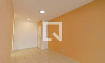 Imagem 6: Apartamento à Venda - Consolação, 1 Quarto, 43 m2