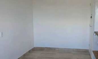 Imagem 4: Apartamento de 2 dormitórios disponível no Condomínio Hortência!!