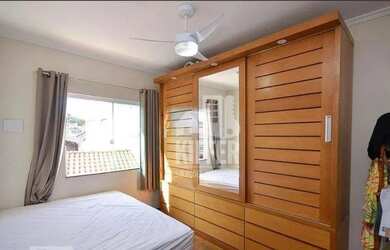 Imagem 5: Casa com 3 quartos à venda, 250 m² por R$ 950.000 - Barreto - Niterói/RJ