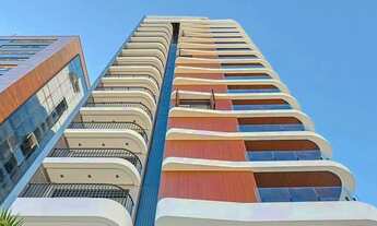 Imagem 2: Residencial Toronto Apto